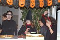 Halloween (15)